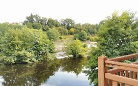 Lovely T2 - Proche du CHU LIMOGES